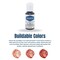 AmeriColor, Chili Pepper, .75 Ounce, Soft Gel Paste Food Color